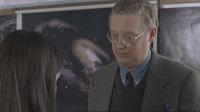 Click to watch 'Sexual Healing' (popup) Roswell